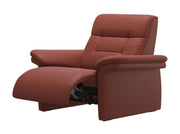 Stressless Mary Chair