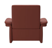 Stressless Mary Chair