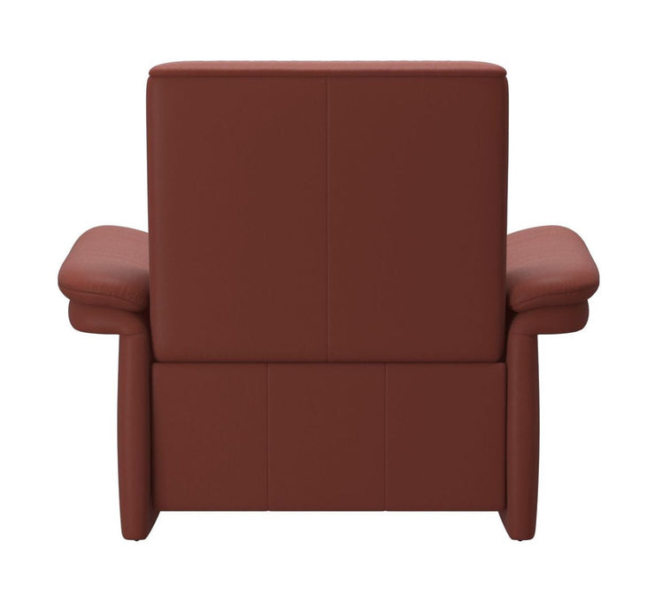 Stressless Mary Chair