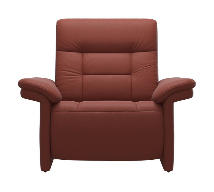 Stressless Mary Chair