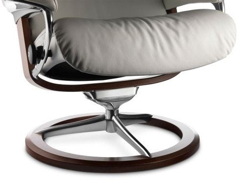 Stressless Signature/ Cross Elevator Kit