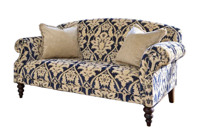 Tetrad Tallis Grand Sofa