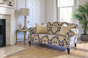 Tetrad Tallis Grand Sofa