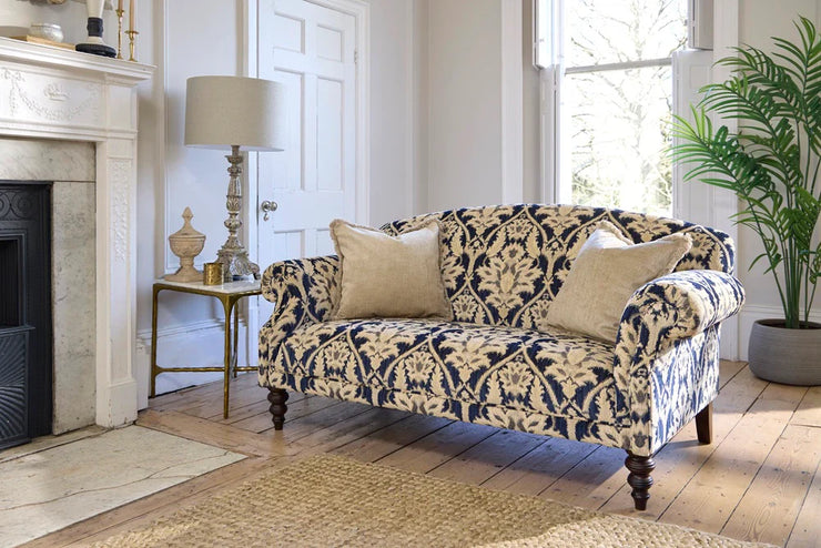 Tetrad Tallis Grand Sofa – Potburys