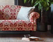 Tetrad Tallis Grand Sofa