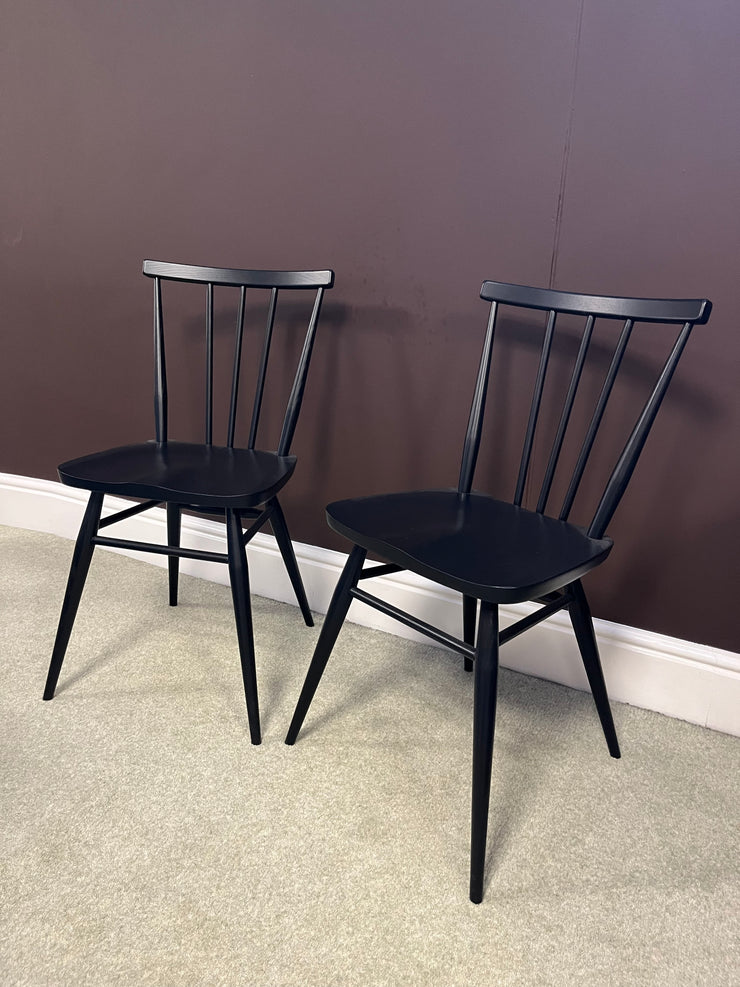 ercol Originals Dining Chair