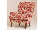 Tetrad Elgar Armchair