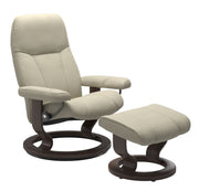 Stressless Consul Classic Chair