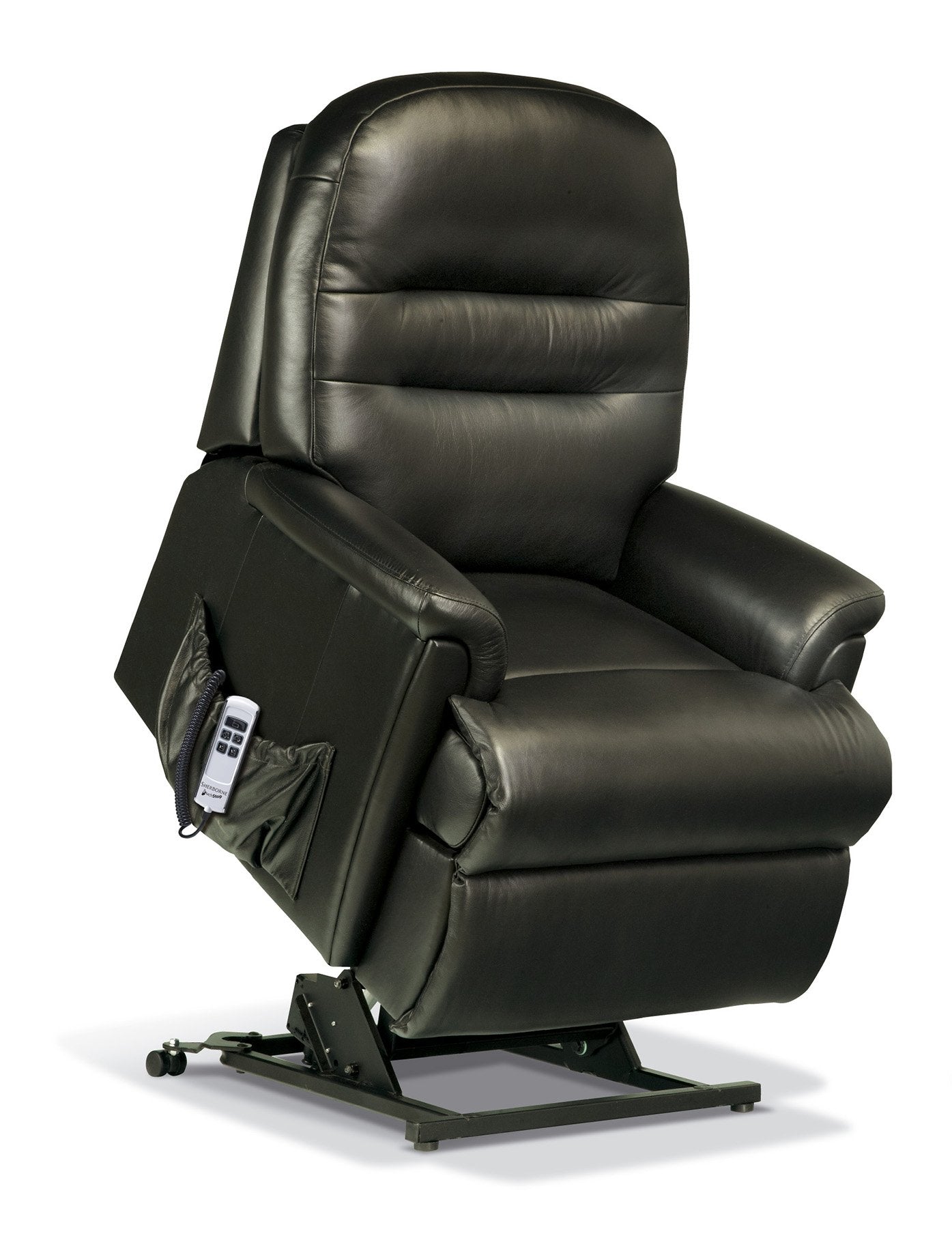 Swivel Chair Havertys Electric Recliners Lift Recliner Haverty