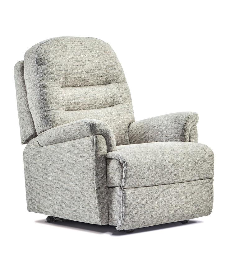 Keswick Fabric Chair