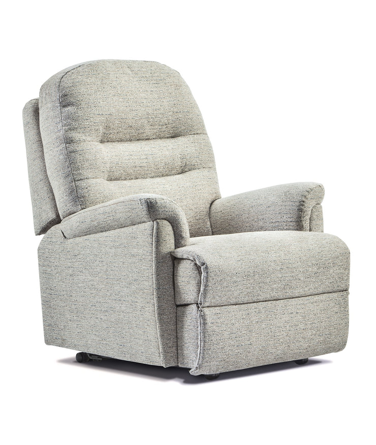 Keswick Fabric Chair