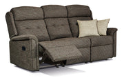 Roma 3 Seater Sofa