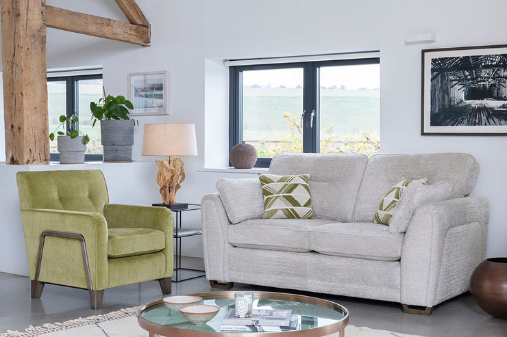 Camden 2 seater sofa deals