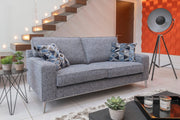 Fairmont 3 Seater Sofa