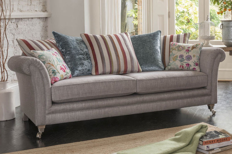 Lowry Grand Sofa