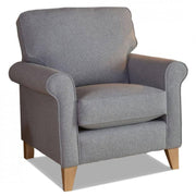 Poppy Armchair