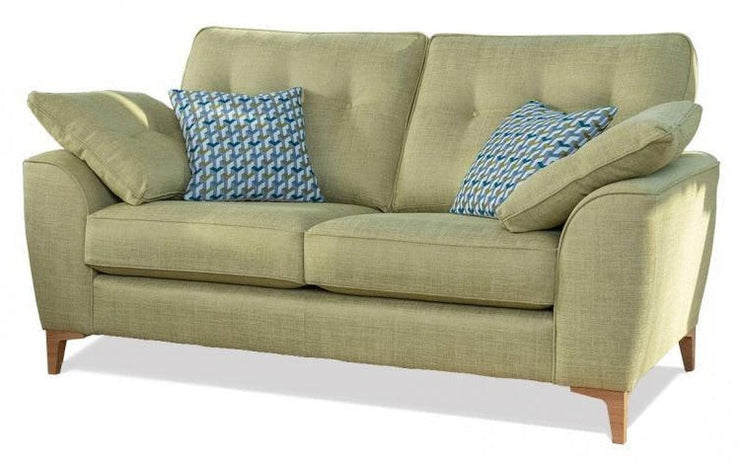 Savannah 2 Seater Sofa