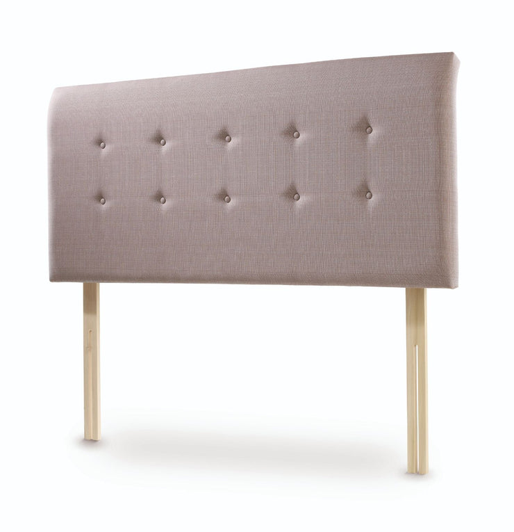 Harrison Andalucia Strut Headboard