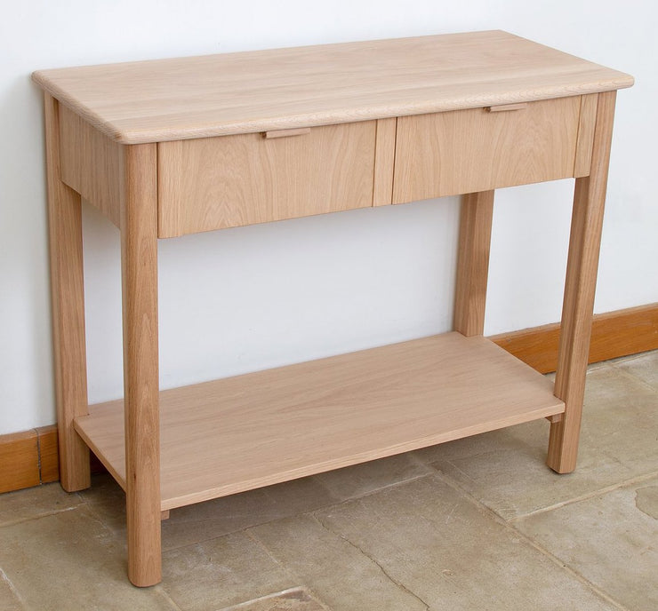 Andrena Albury Console Table