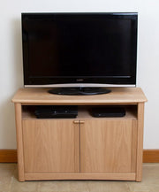 Andrena Albury Entertainment Unit