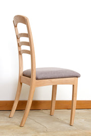 Andrena Albury Ladderback Dining Chair
