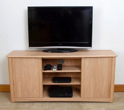 Andrena Albury Wide Entertainment Unit