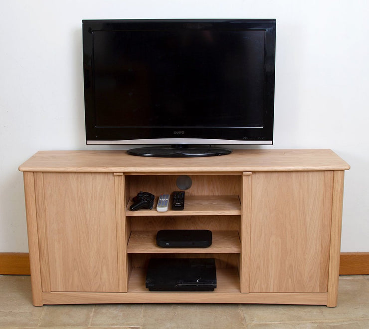 Andrena Albury Wide Entertainment Unit