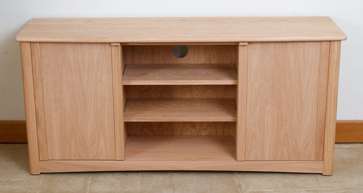 Andrena Albury Wide Entertainment Unit