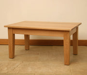 Andrena Elements Coffee Table