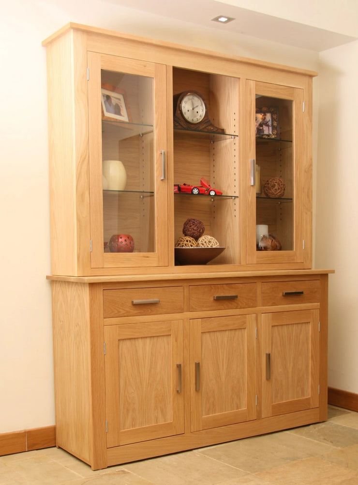 Andrena Elements Medium Display Top