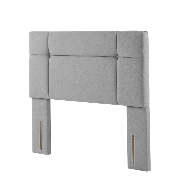 Harrison Atlanta Headboard