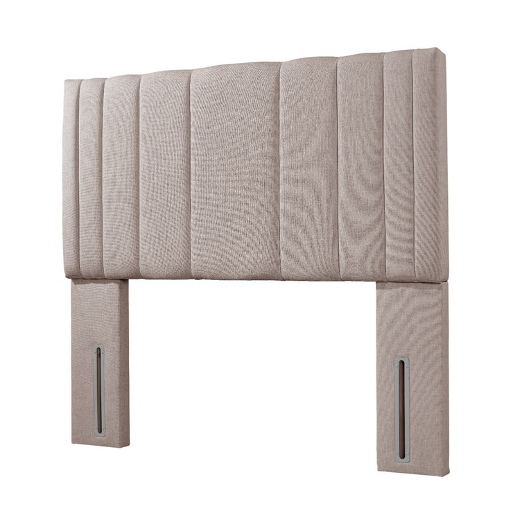 Harrison Boston Headboard