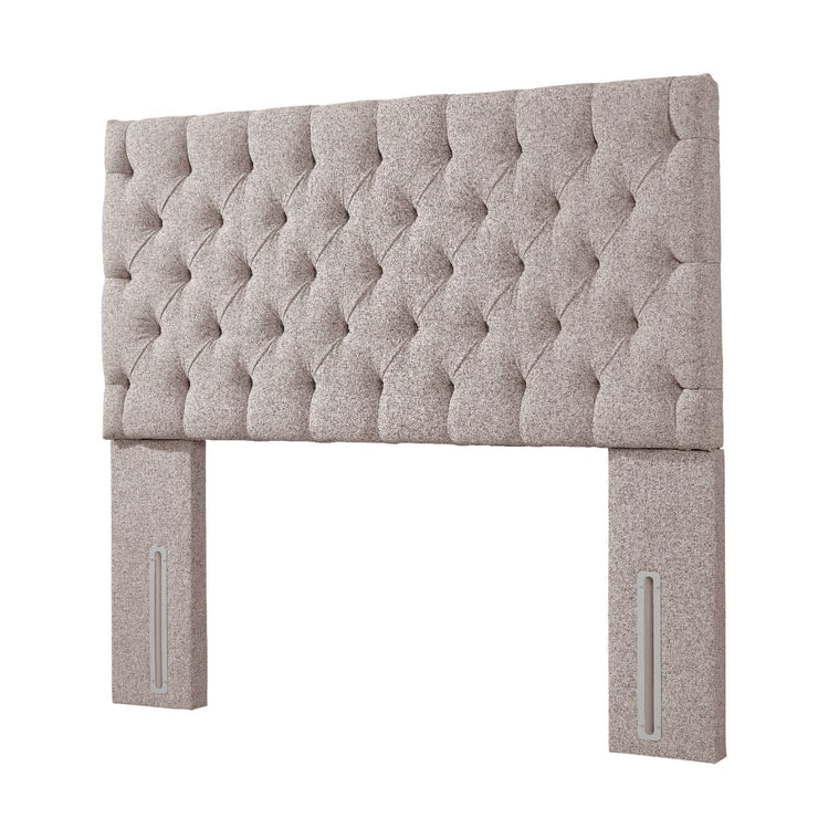 Harrison Budapest Headboard