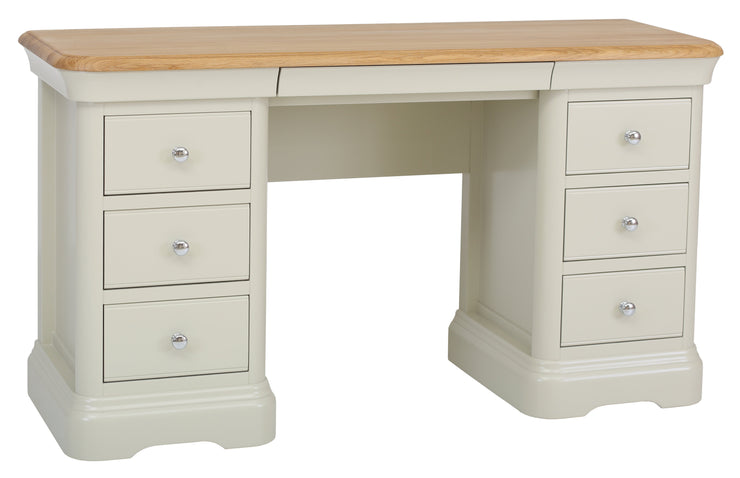 Cromwell Dressing Table