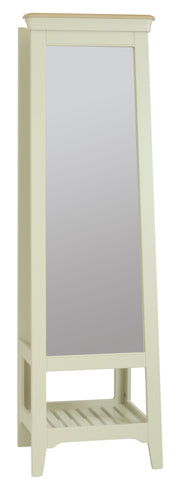 Cromwell Cheval Mirror