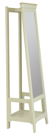 Cromwell Cheval Mirror