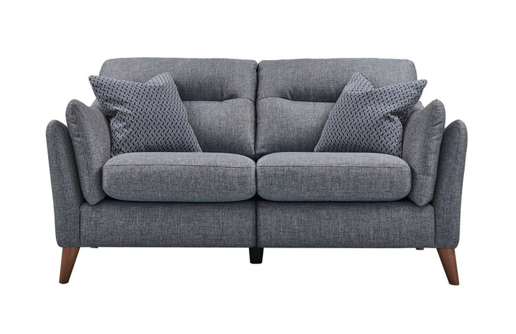 Ashwood Calypso 2 Seater Sofa