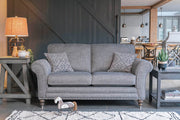 Cleveland 2 Seater Sofa