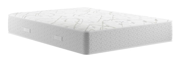 Relyon Dreamworld Radiance Comfort 1000 Mattress