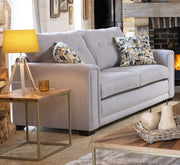 Ella 3 Seater Sofa