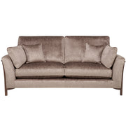 ercol Avanti Large Sofa