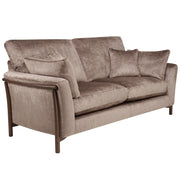 ercol Avanti Large Sofa