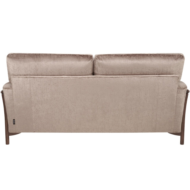 ercol Avanti Large Sofa