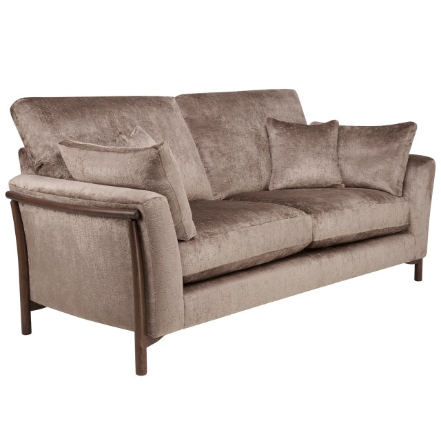 ercol Avanti Medium Sofa