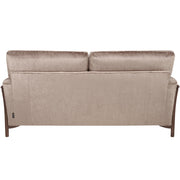 ercol Avanti Medium Sofa