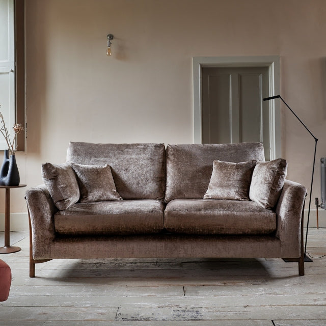 ercol Avanti Medium Sofa