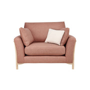 ercol Avanti Snuggler