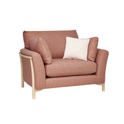 ercol Avanti Snuggler