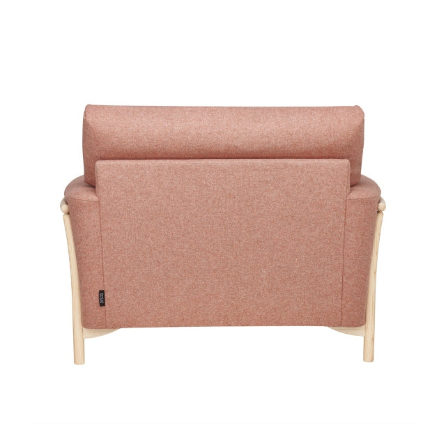 ercol Avanti Snuggler