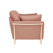 ercol Avanti Snuggler